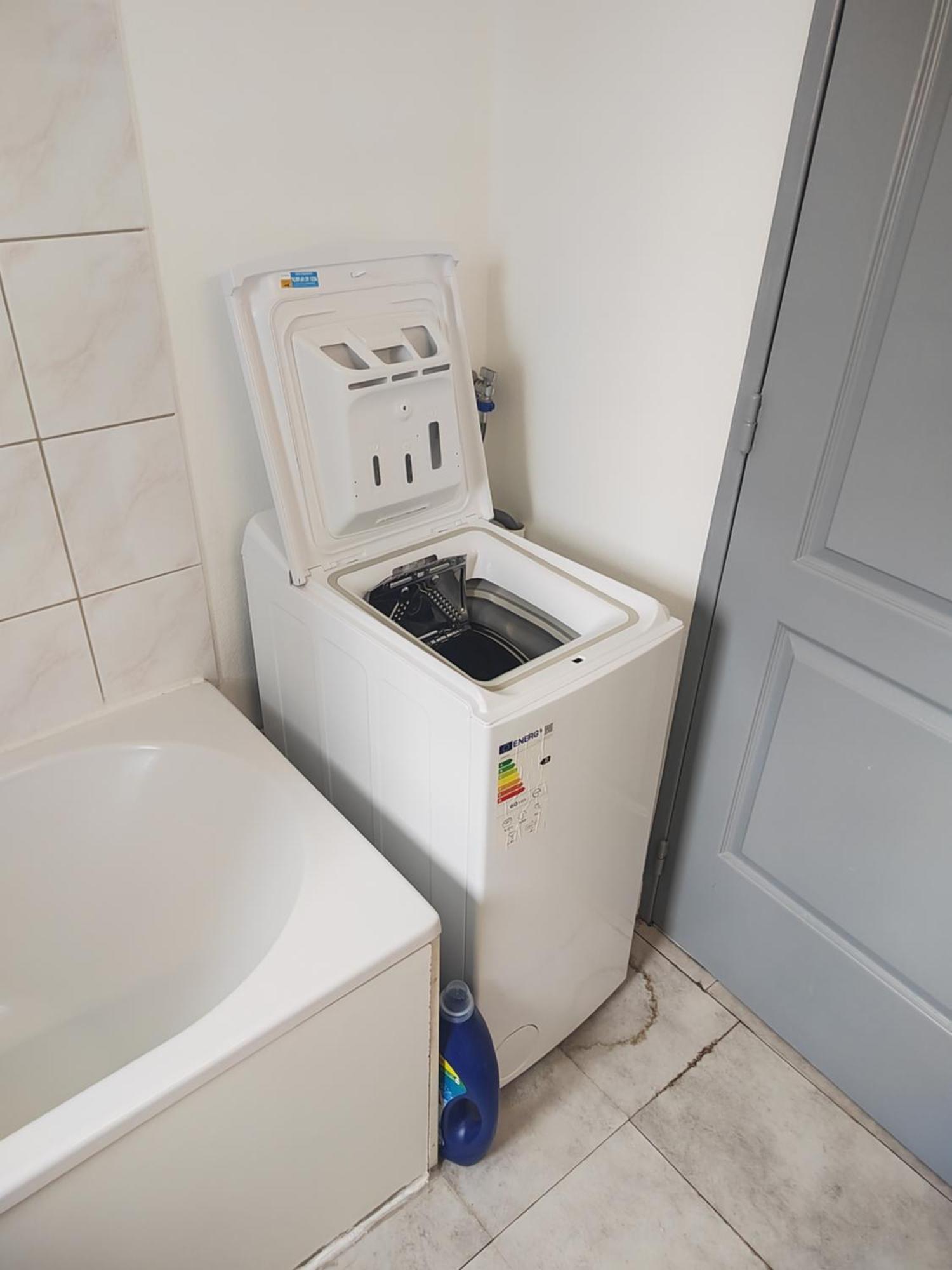Appartement Temis Et Centre Ville Avec Parking-Wifi Besancon Ngoại thất bức ảnh