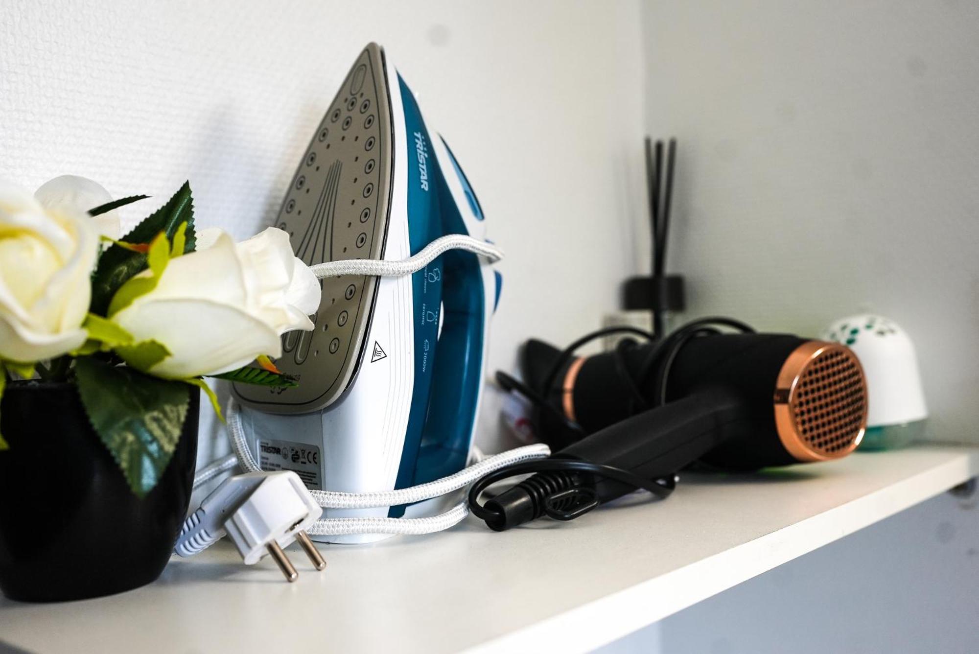 Appartement Temis Et Centre Ville Avec Parking-Wifi Besancon Ngoại thất bức ảnh