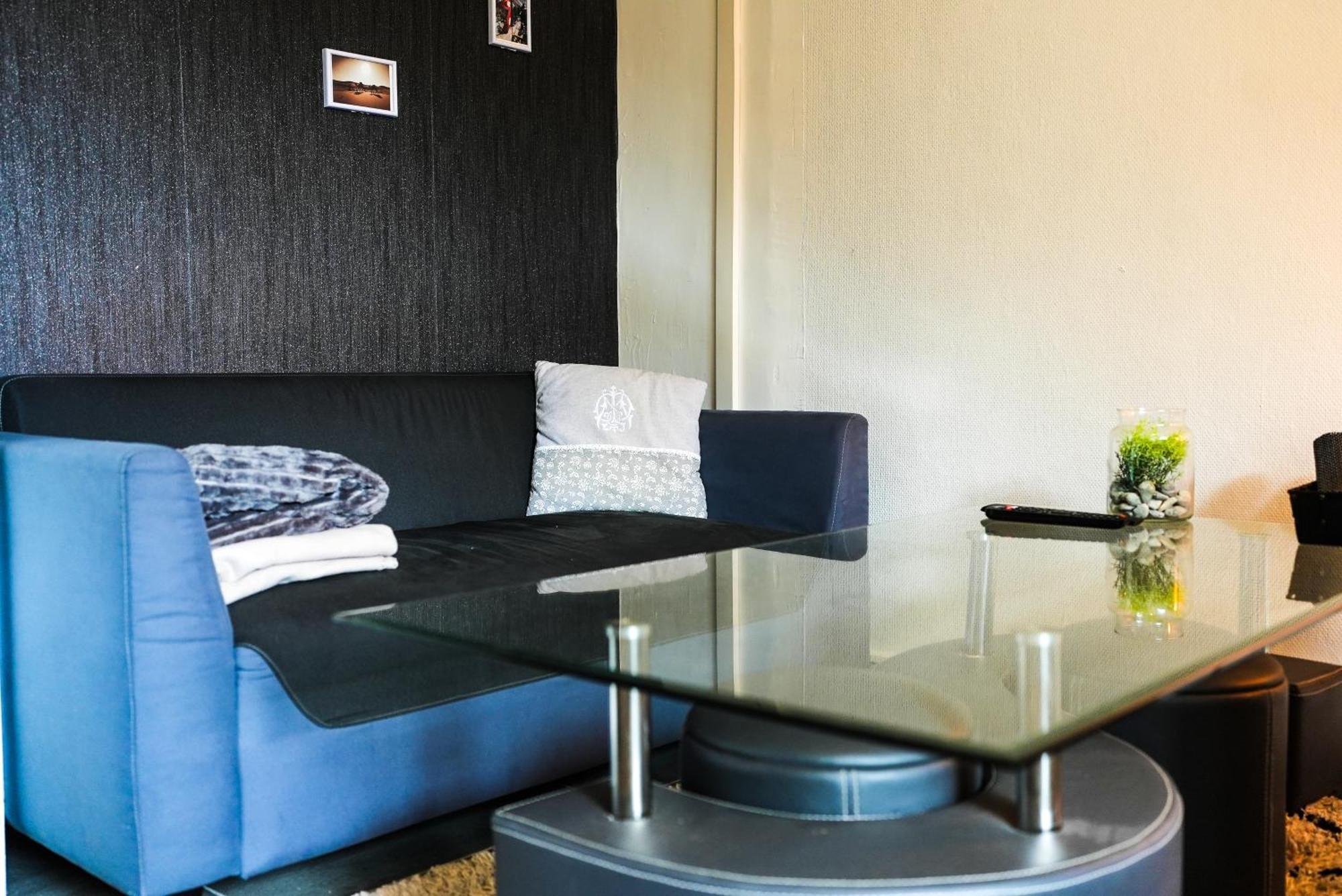 Appartement Temis Et Centre Ville Avec Parking-Wifi Besancon Ngoại thất bức ảnh
